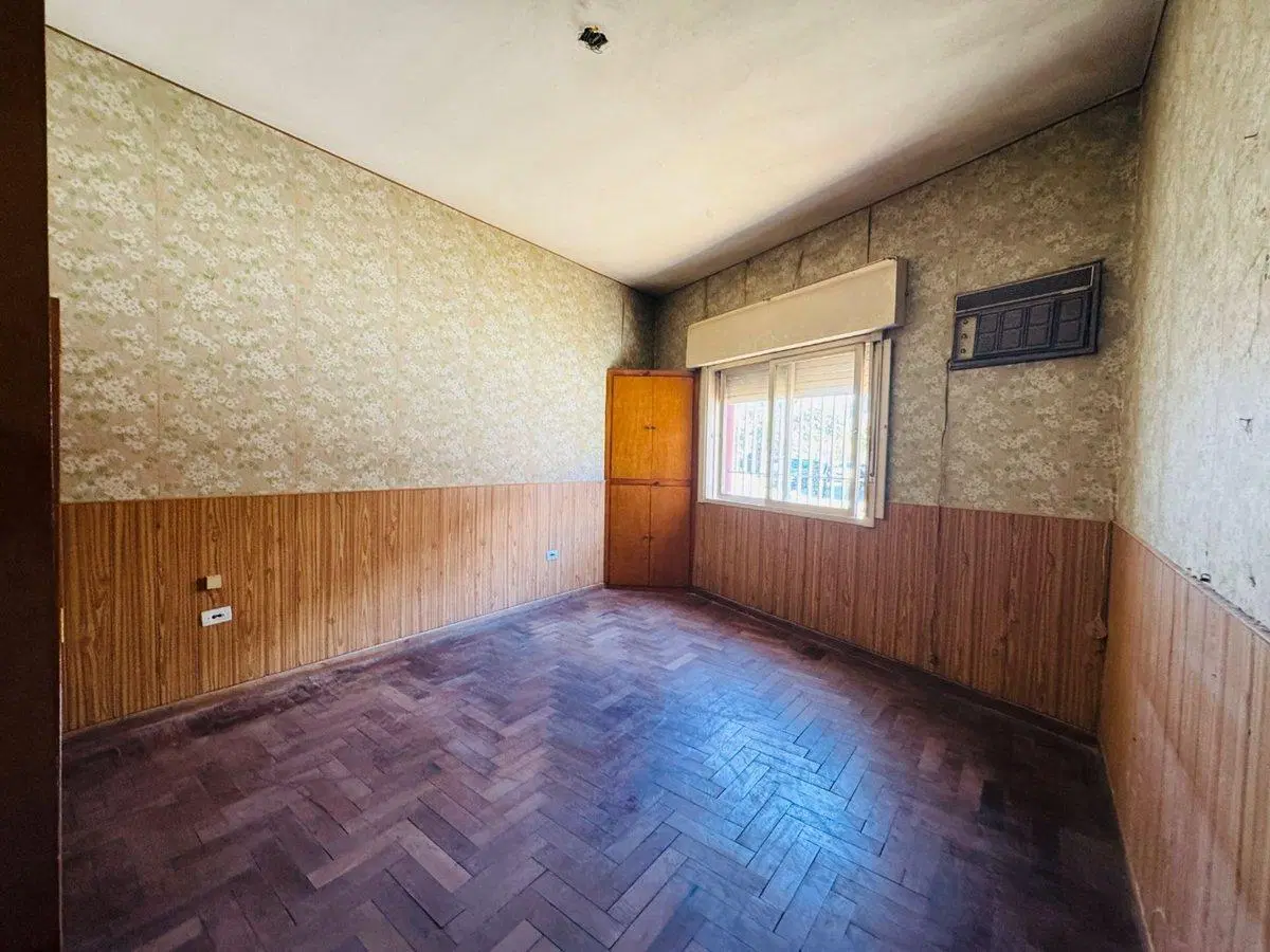 CASA EN VENTA EN PERGAMINO 2