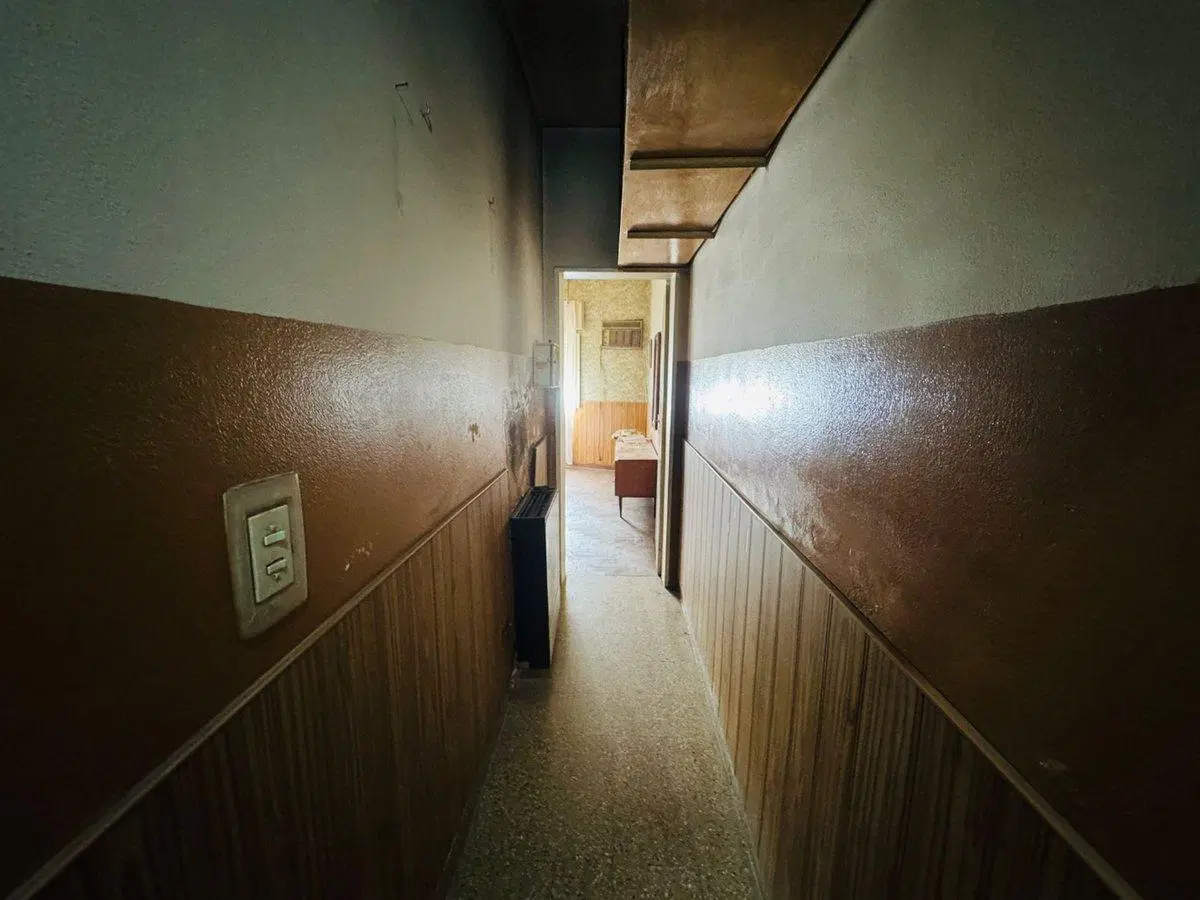 CASA EN VENTA EN PERGAMINO 4