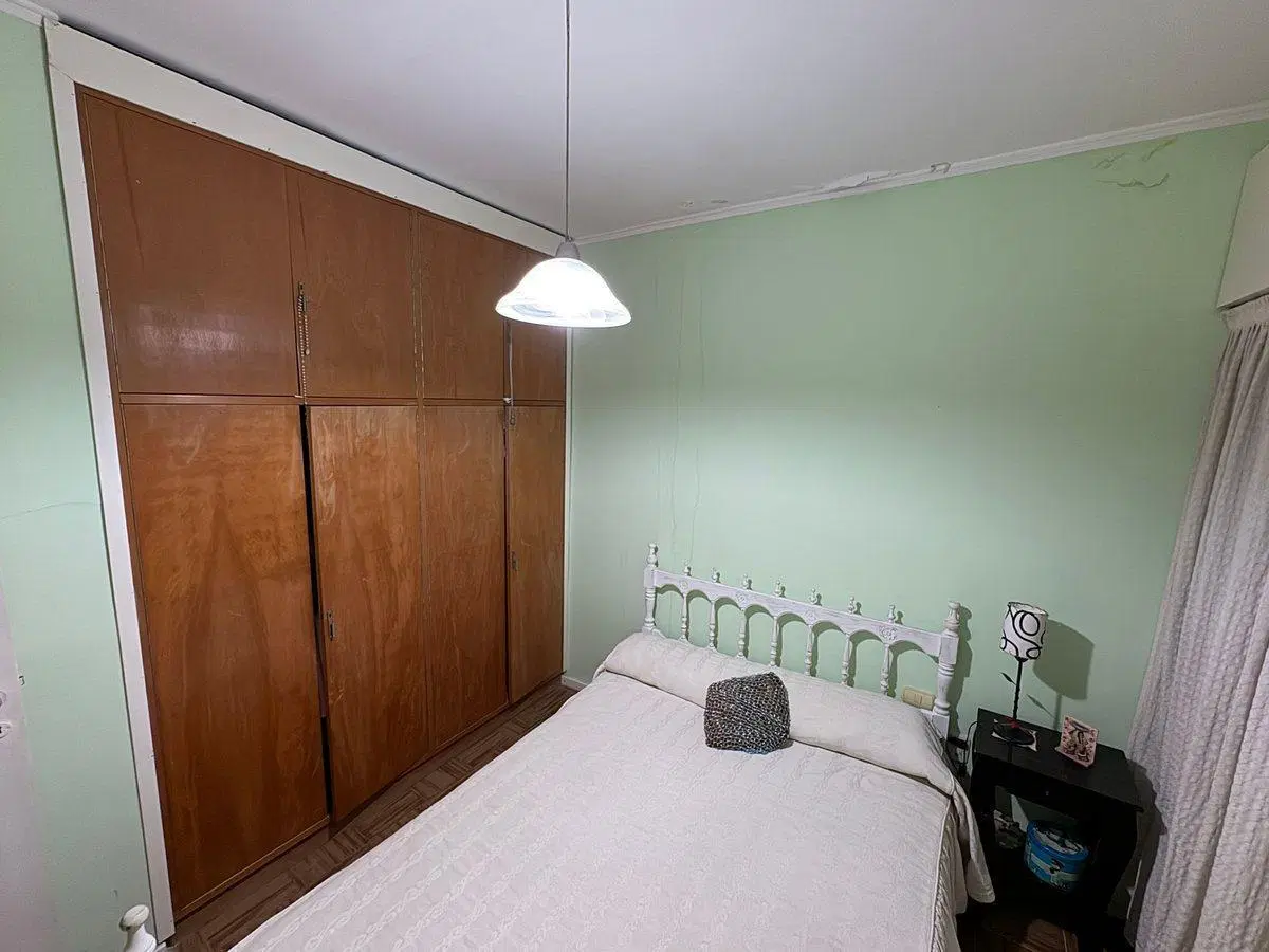 CASA EN VENTA EN PERGAMINO CON PATIO 5