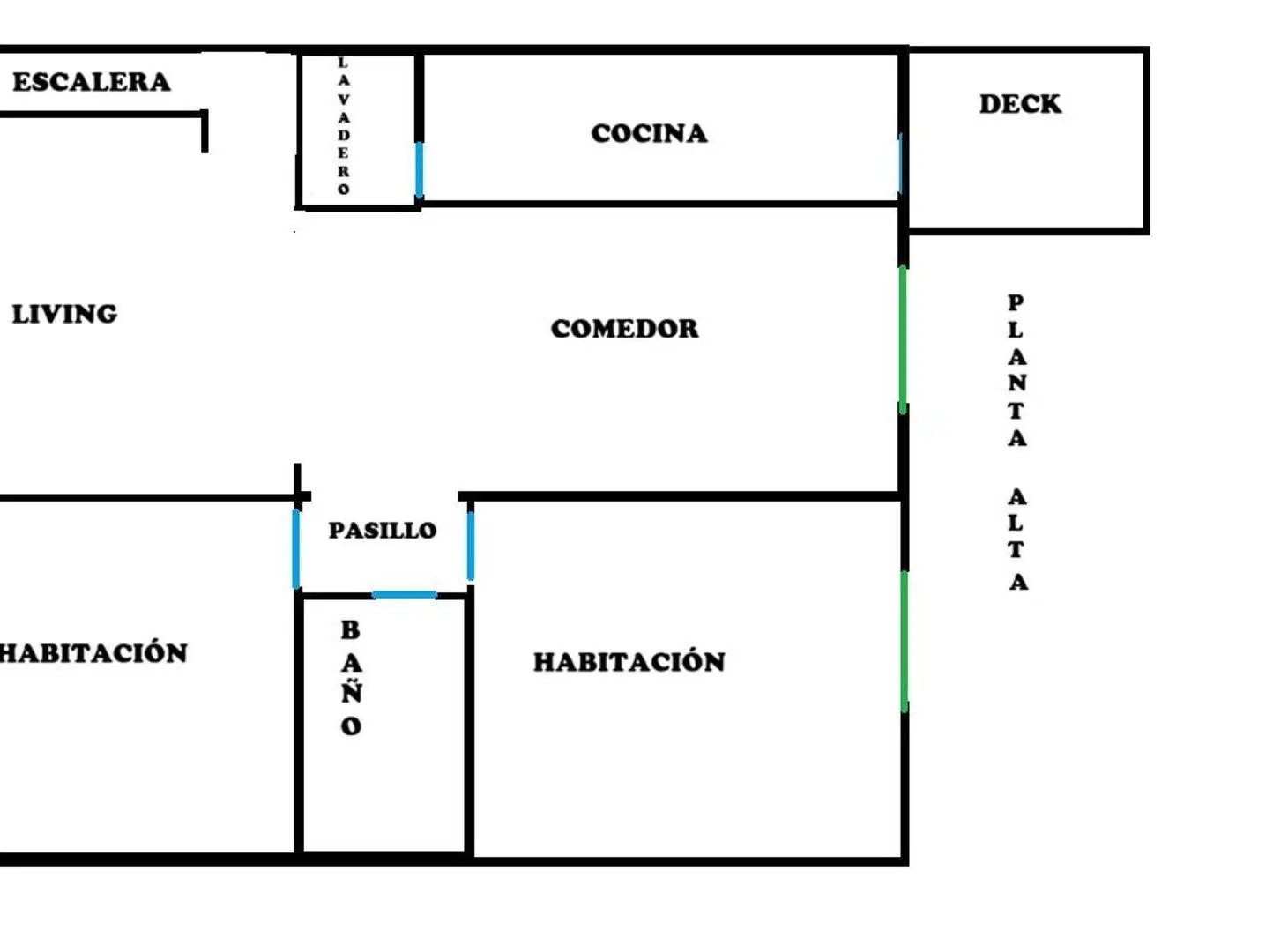 Plano 2