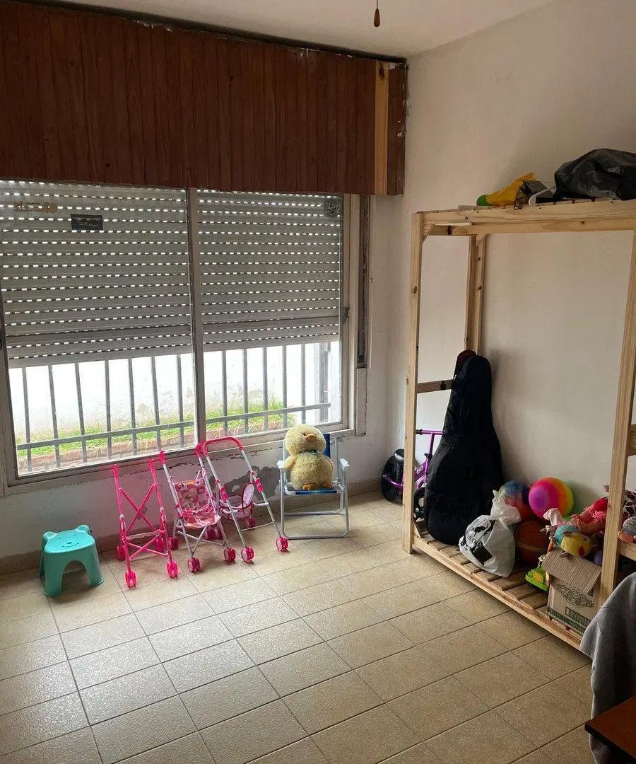 CASA EN VENTA EN PERGAMINO CON PATIO 5
