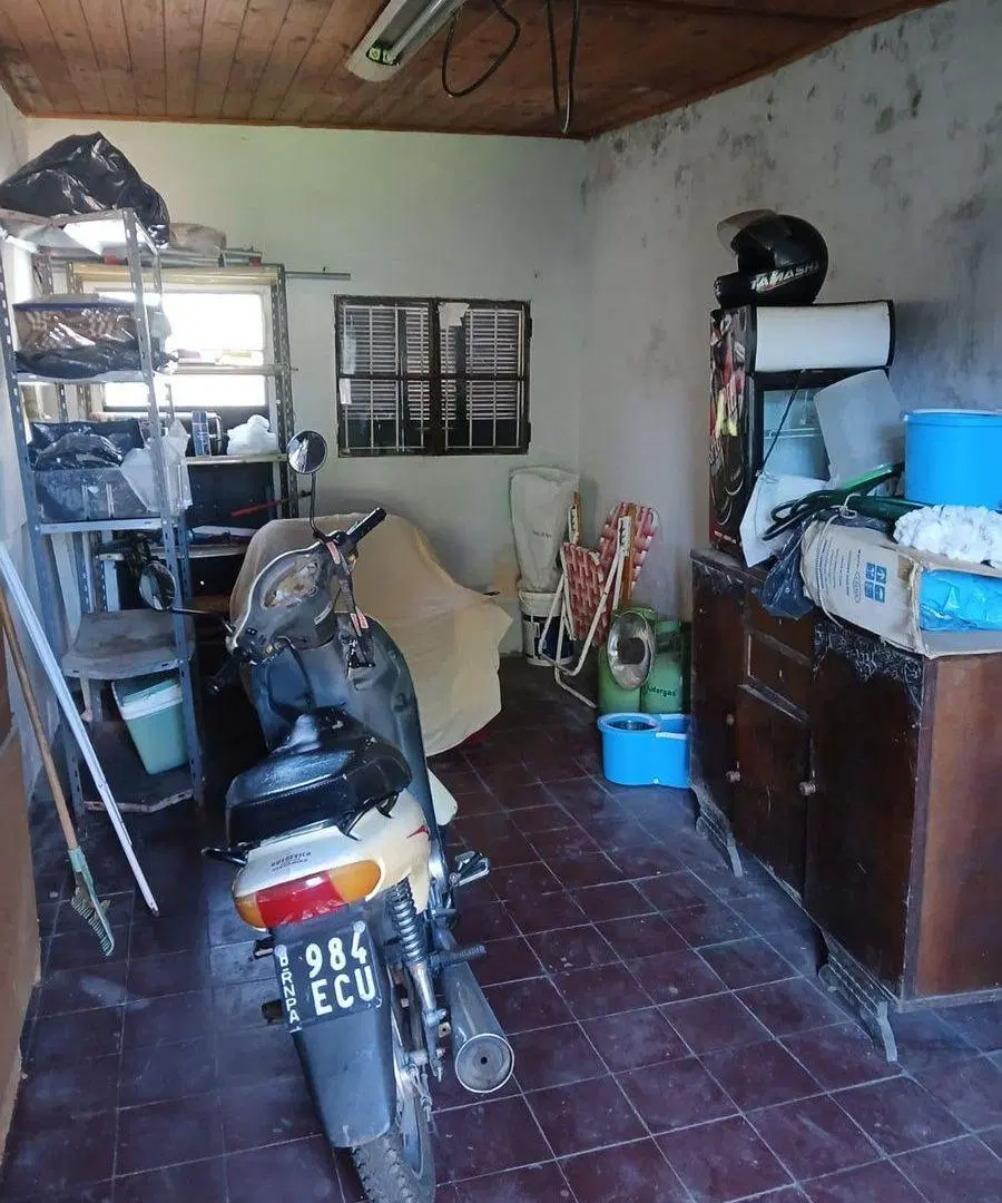 CASA EN VENTA EN PERGAMINO 3