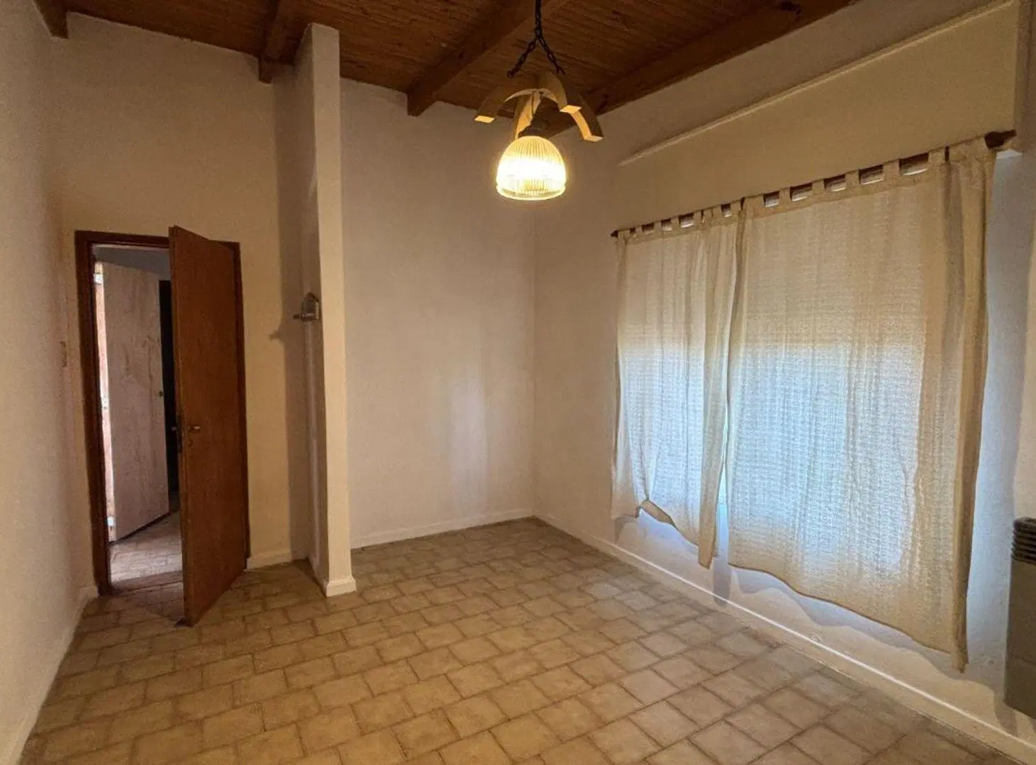 QUINTA EN VENTA EN BRAGADO CON PILETA 2