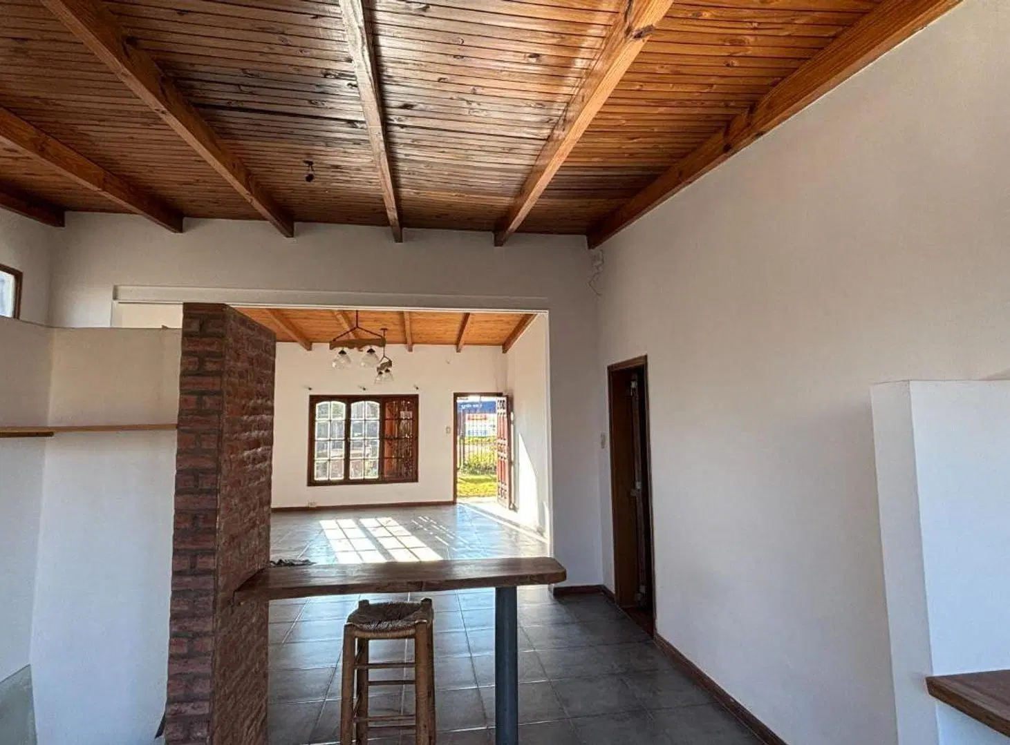 QUINTA EN VENTA EN BRAGADO CON PILETA 5
