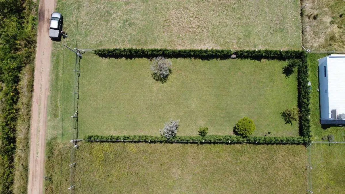 TERRENO EN VENTA EN CUCHA CUCHA, CHACABUCO 4