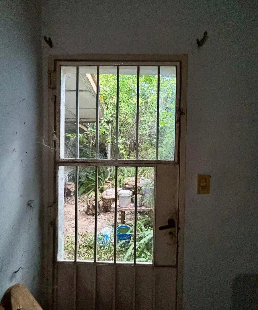 CASAEN VENTA EN PERGAMINO CON GALPÓN 3