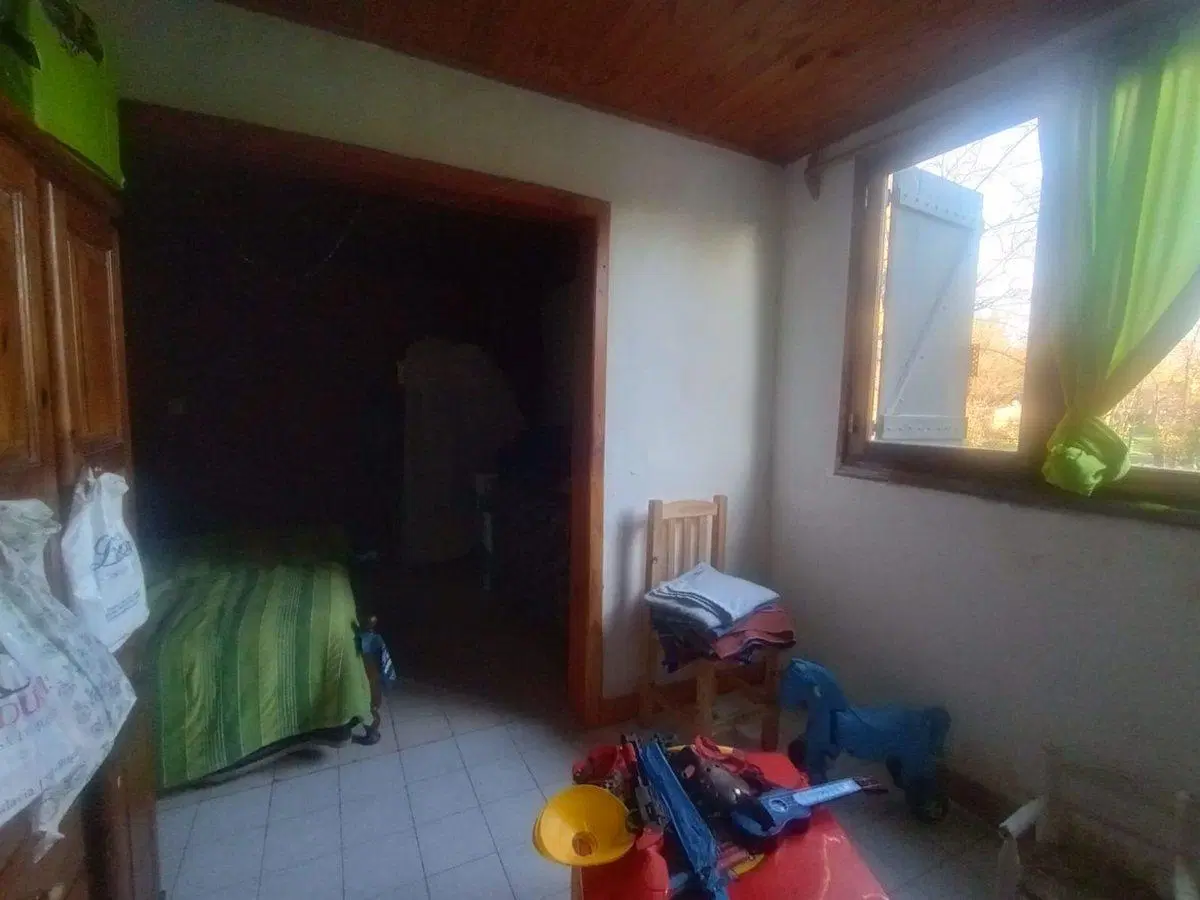 QUINTA EN VENTA EN BRAGADO CON PILETA 5