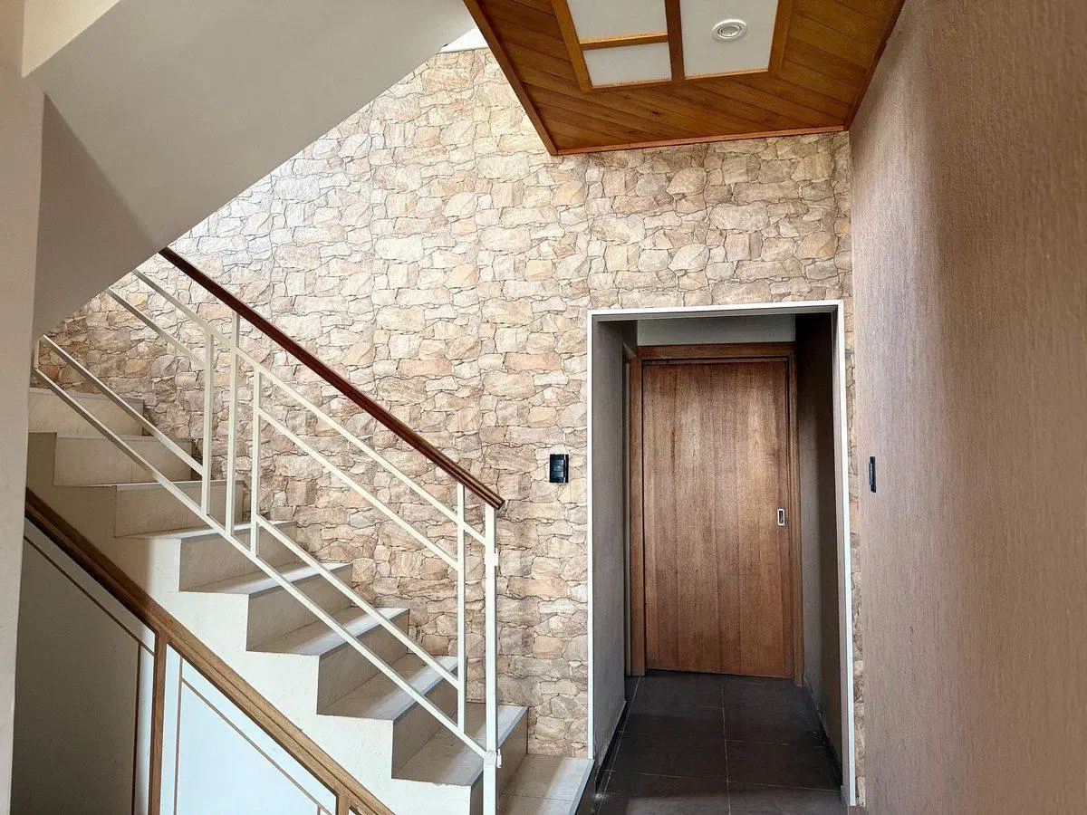 CASA   EN VENTA EN BRAGADO 3