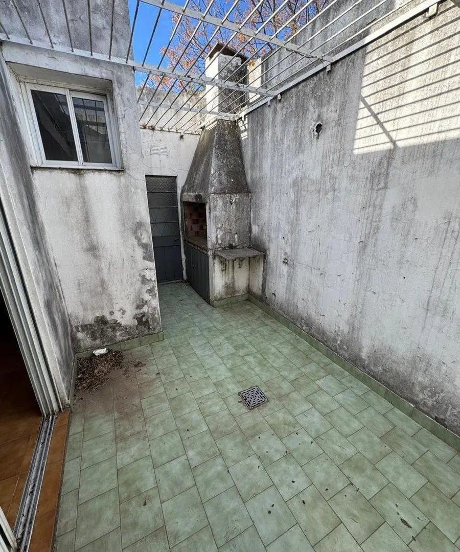 CASA EN VENTA EN PERGAMINO 2