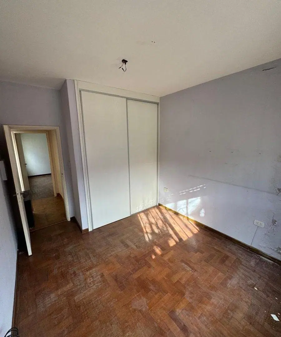 CASA EN VENTA EN PERGAMINO 4