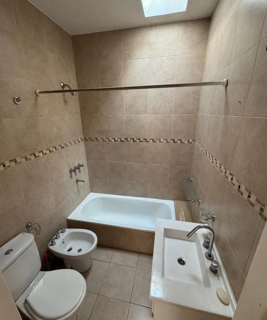 CASA EN VENTA EN PERGAMINO 3