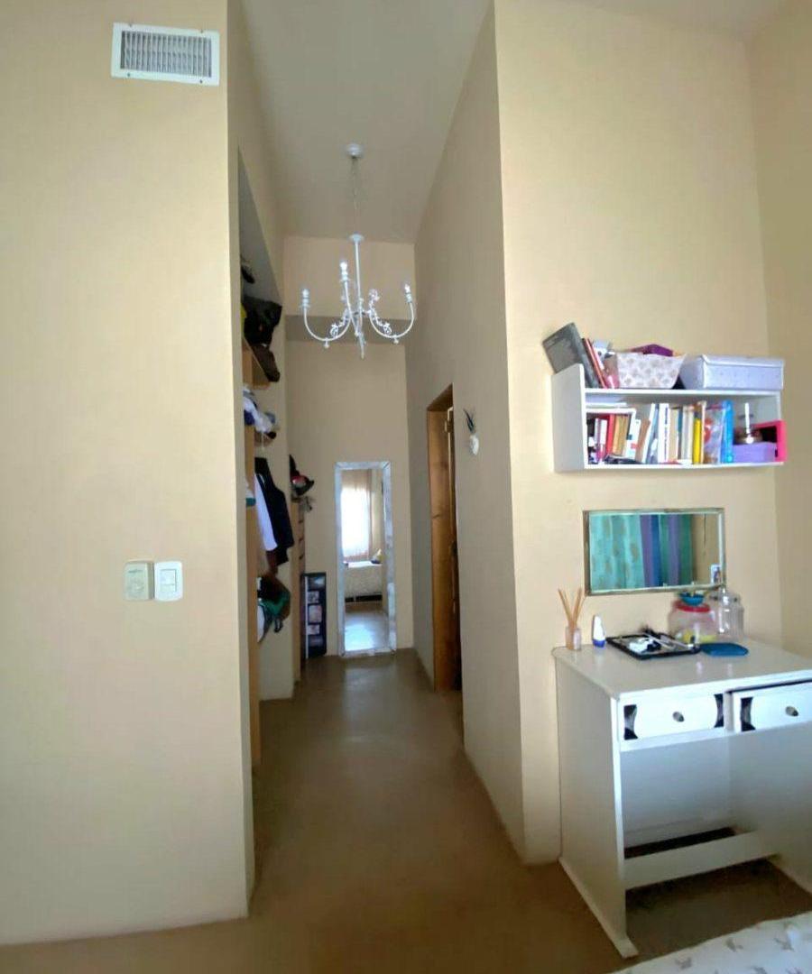 Foto de CASA EN VENTA EN PEHUAJÓ CON PILETA, imagen 3