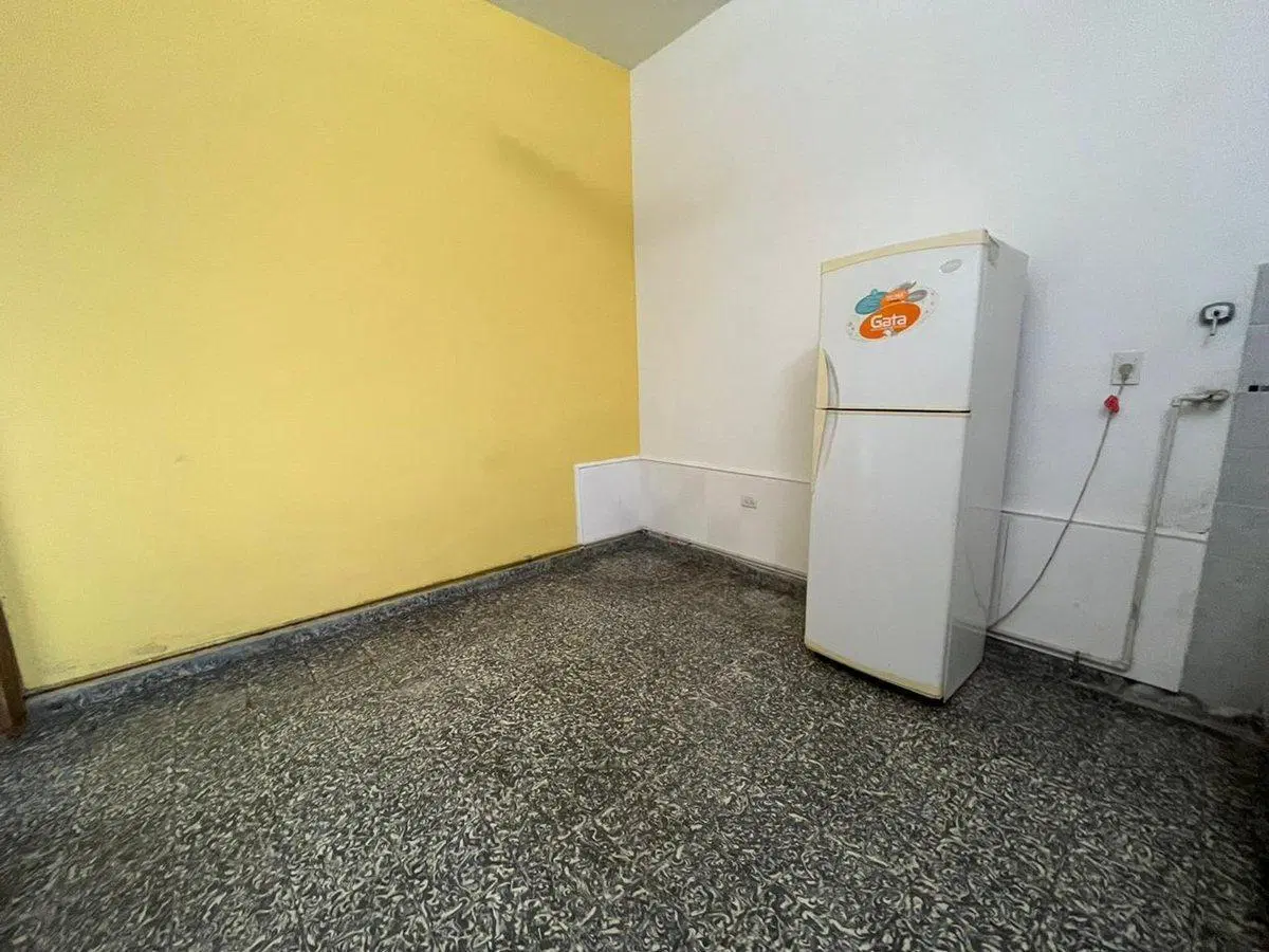 PH EN VENTA EN PERGAMINO ZONA CENTRO 4