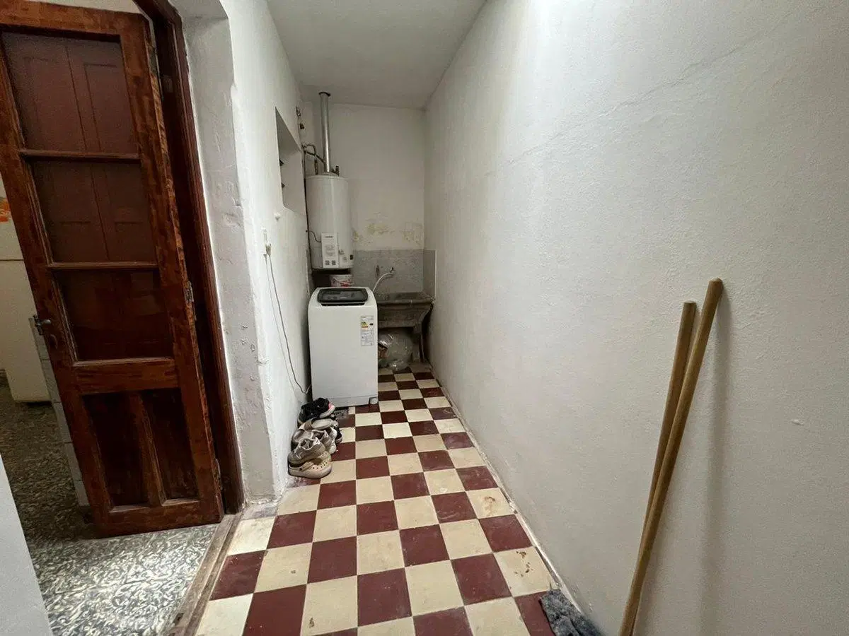 PH EN VENTA EN PERGAMINO ZONA CENTRO 3