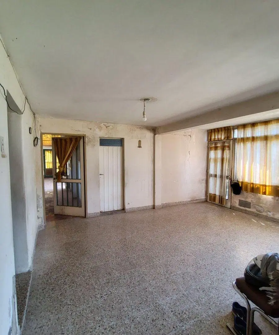 CASA EN VENTA EN ACEVEDO CON PATIO 2