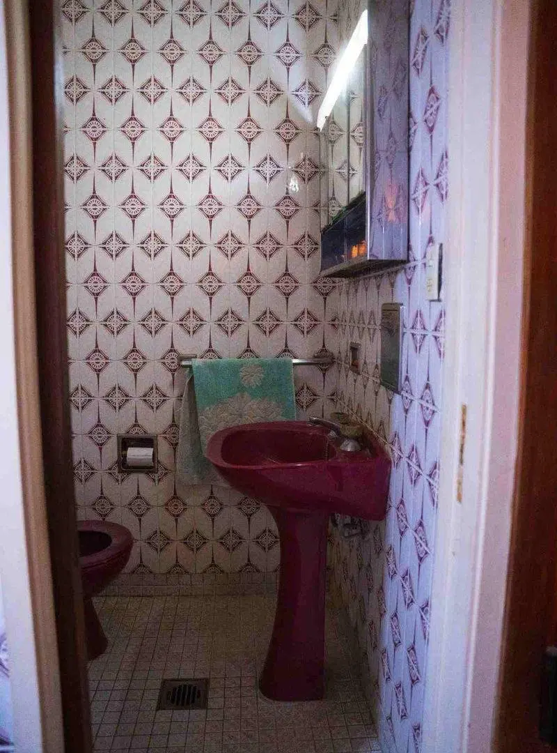 CASA EN VENTA EN SOCORRO 5