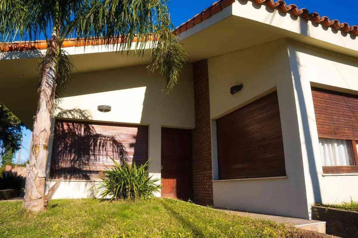 CASA EN VENTA EN SOCORRO 4
