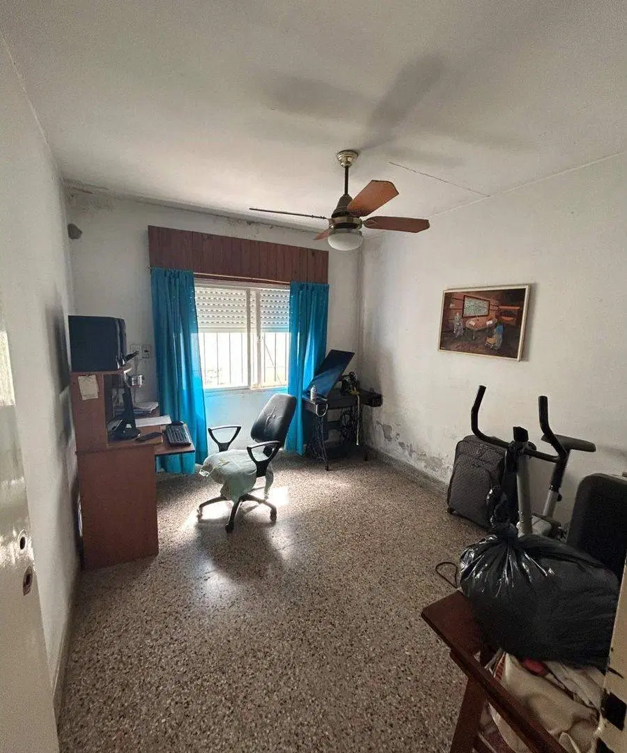 CASA EN VENTA EN PERGAMINO 4