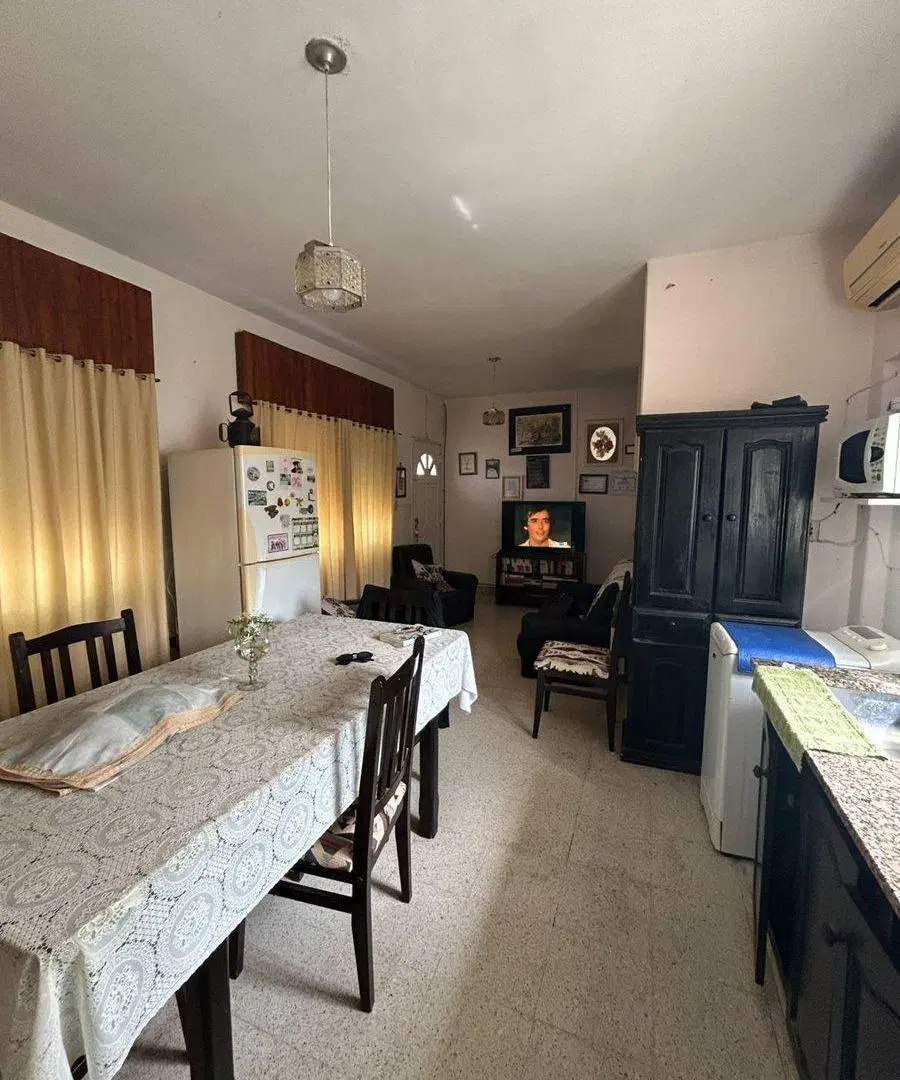 CASA EN VENTA EN PERGAMINO 2
