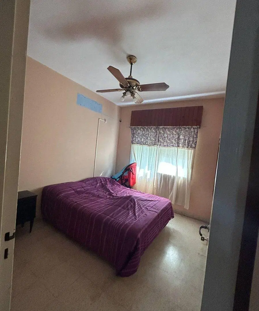 CASA EN VENTA EN PERGAMINO 5