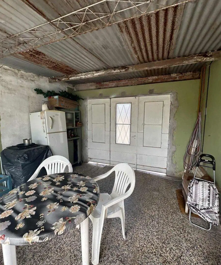 CASA EN VENTA EN PERGAMINO 3