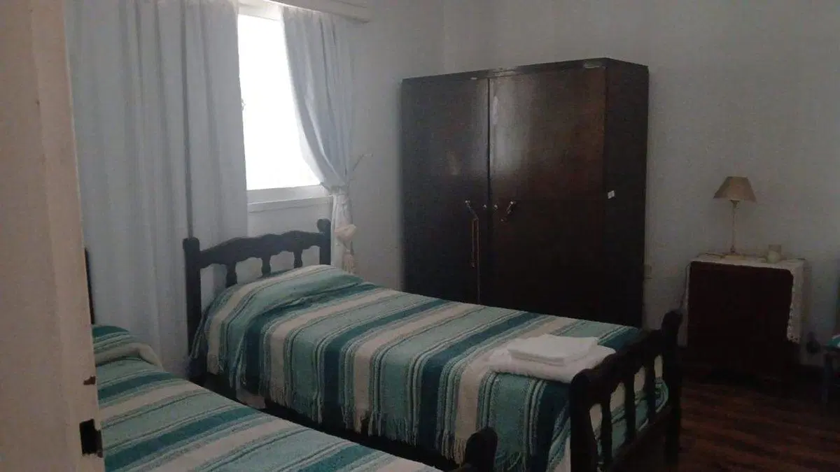 CAMPO EN VENTA EN PERGAMINO CON CASCO 4