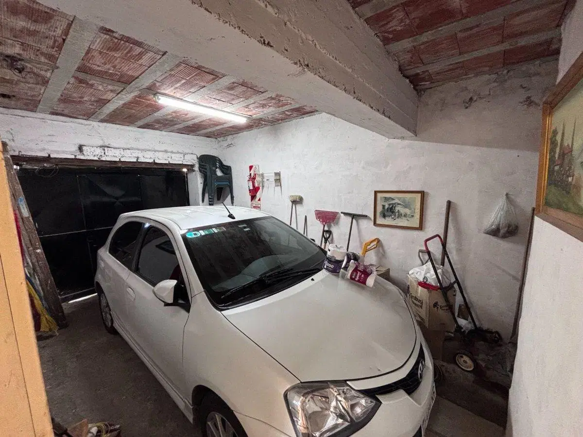 CASA EN VENTA EN PERGAMINO 4