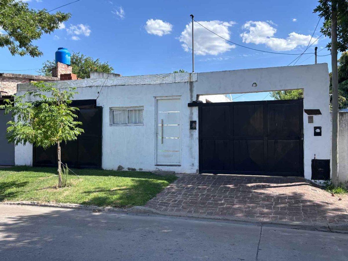 Imagen de la propiedad