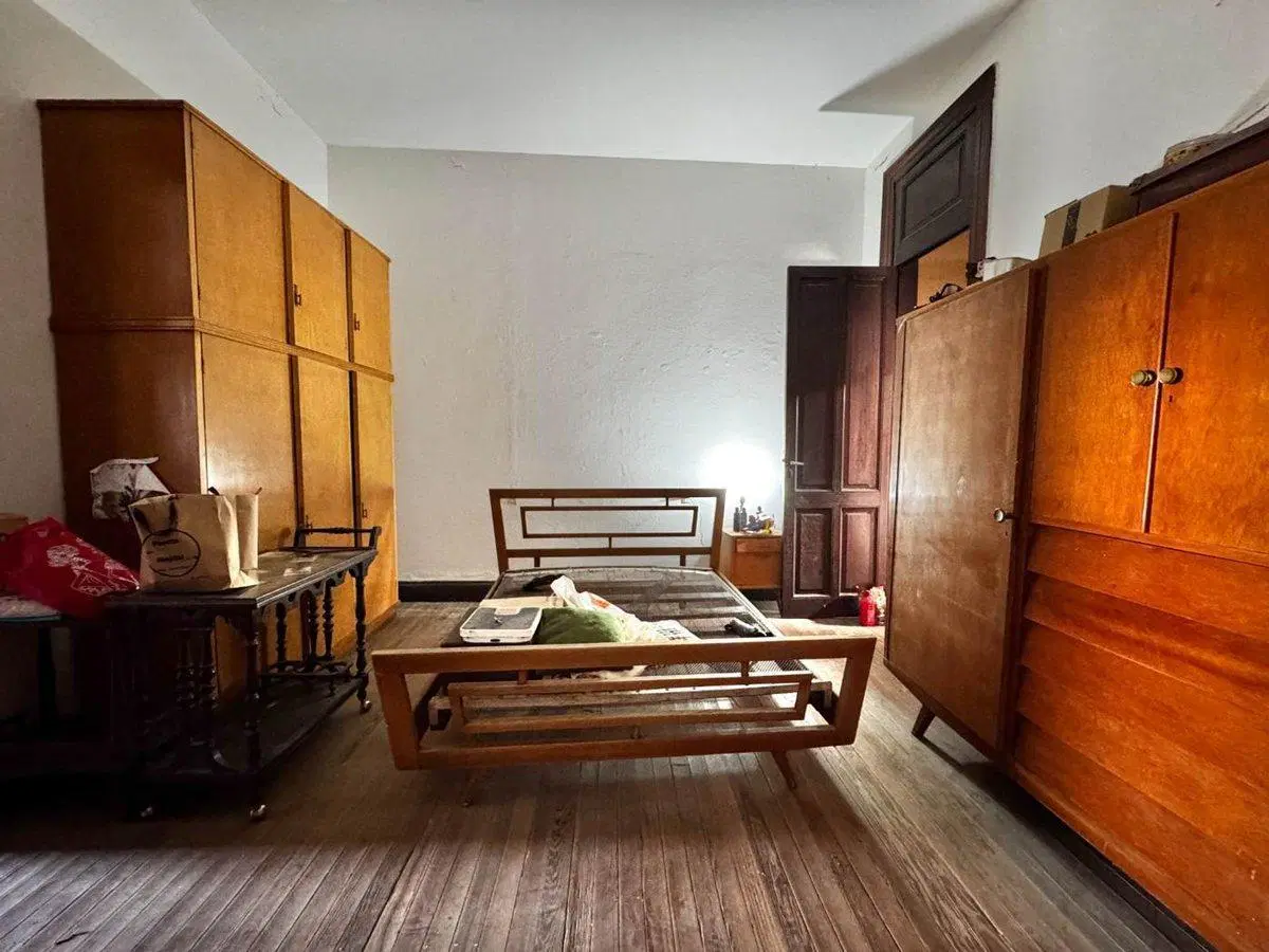 CASA EN VENTA EN PERGAMINO 5