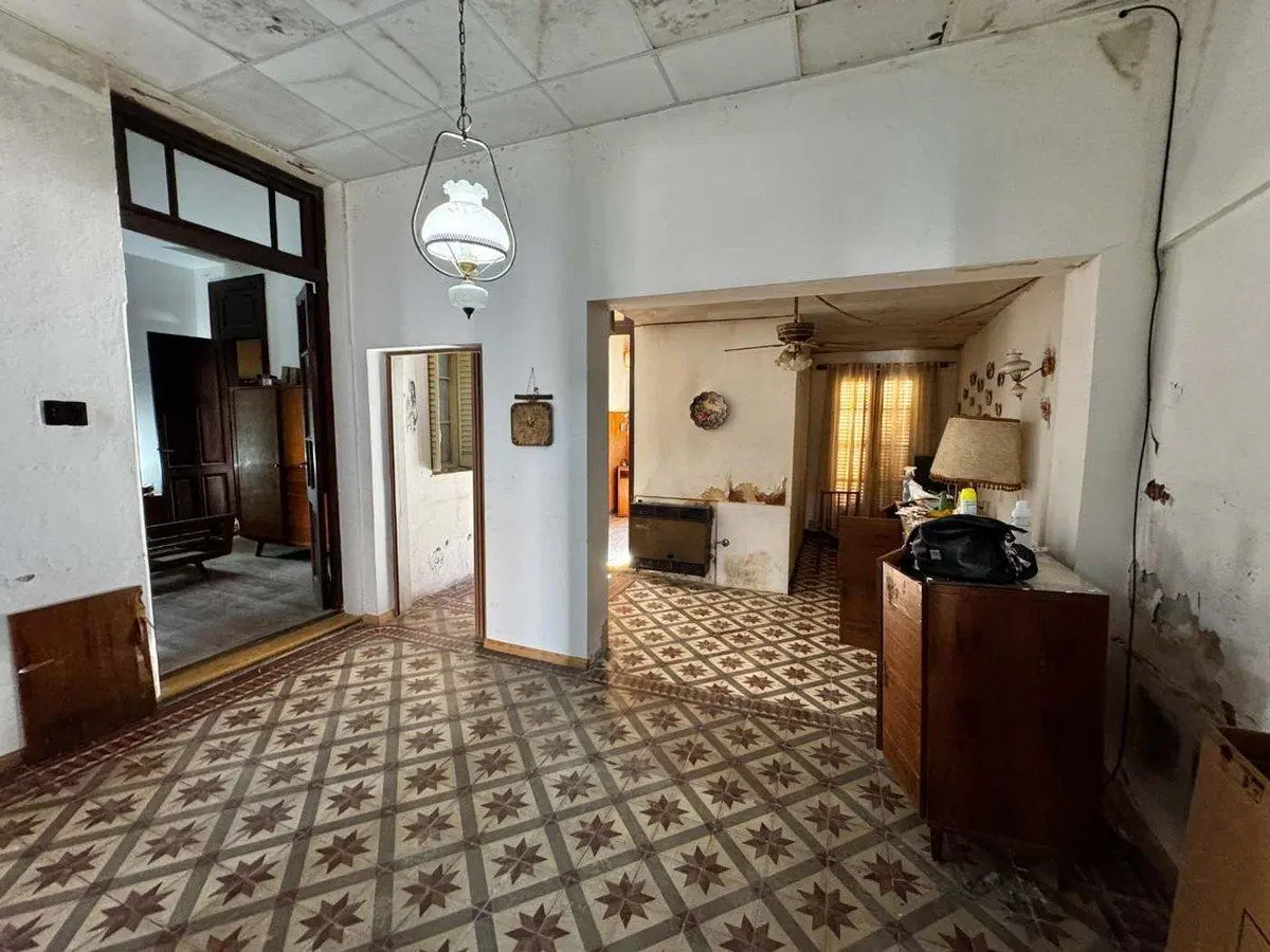 CASA EN VENTA EN PERGAMINO 3
