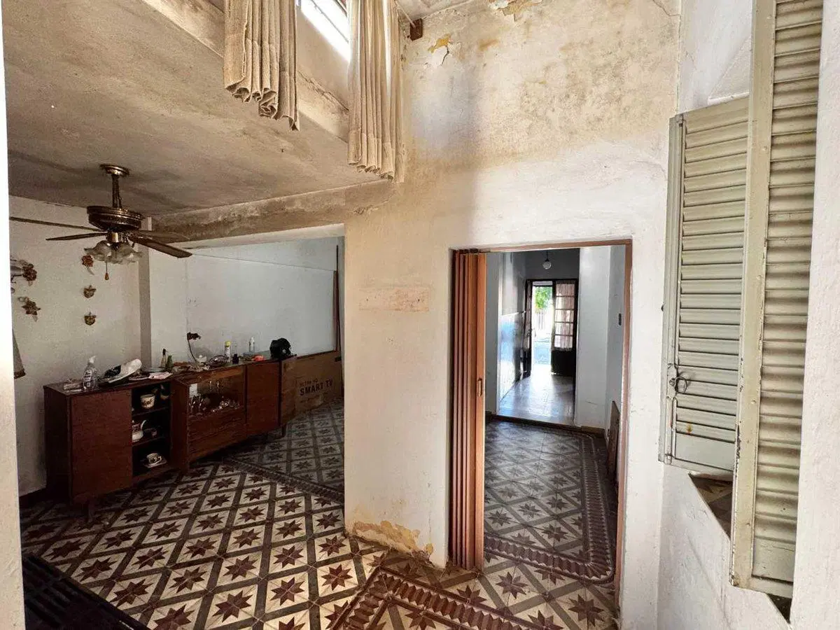 CASA EN VENTA EN PERGAMINO 4