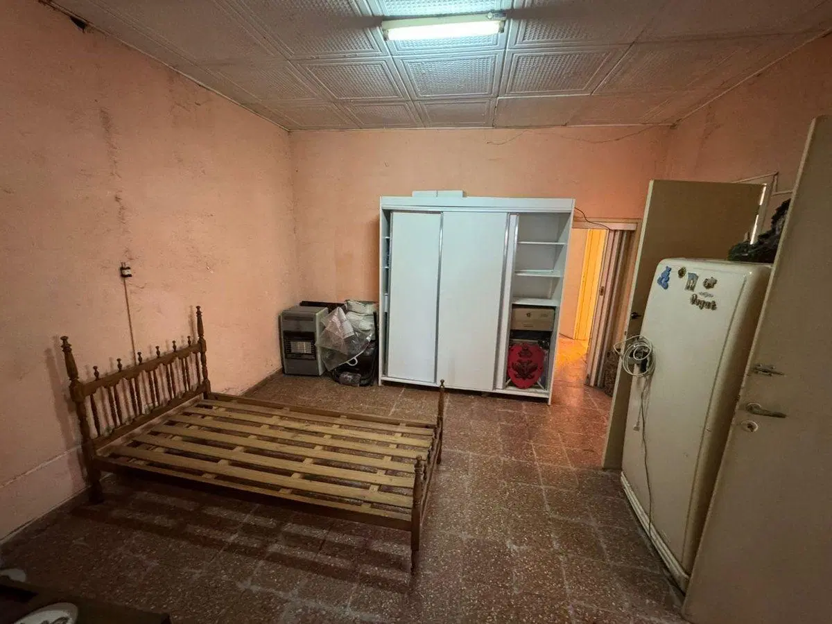 CASA EN VENTA EN JUNIN 5