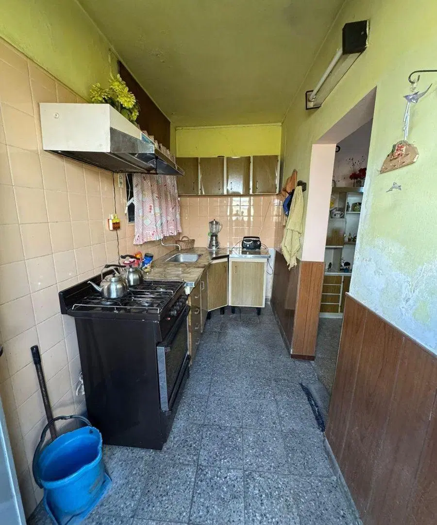 CASA EN VENTA EN JUNIN 4