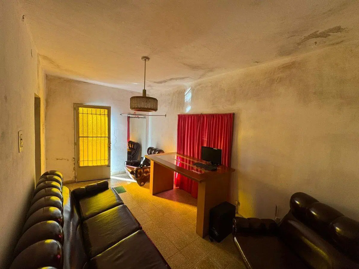 CASA EN VENTA EN JUNIN 2