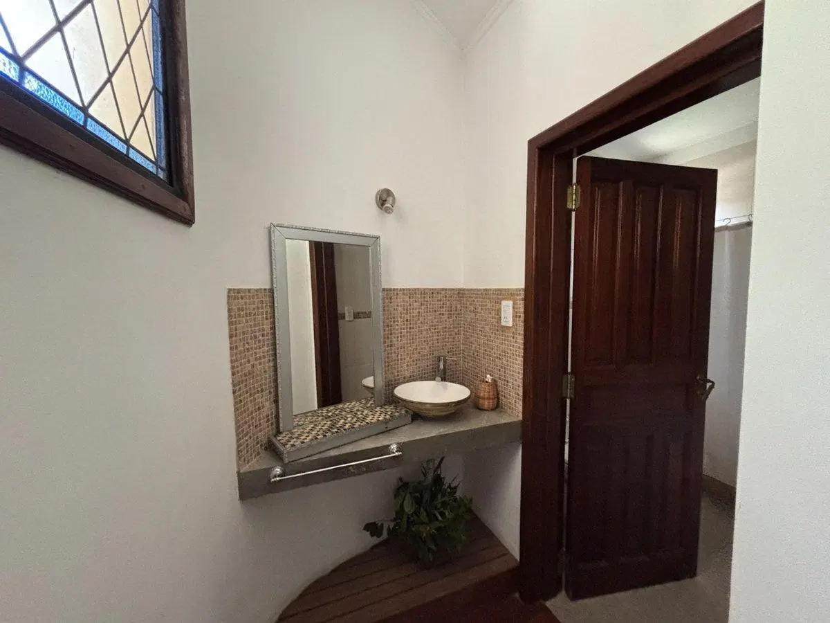 CASA QUINTA EN VENTA EN BRAGADO CON PILETA 2