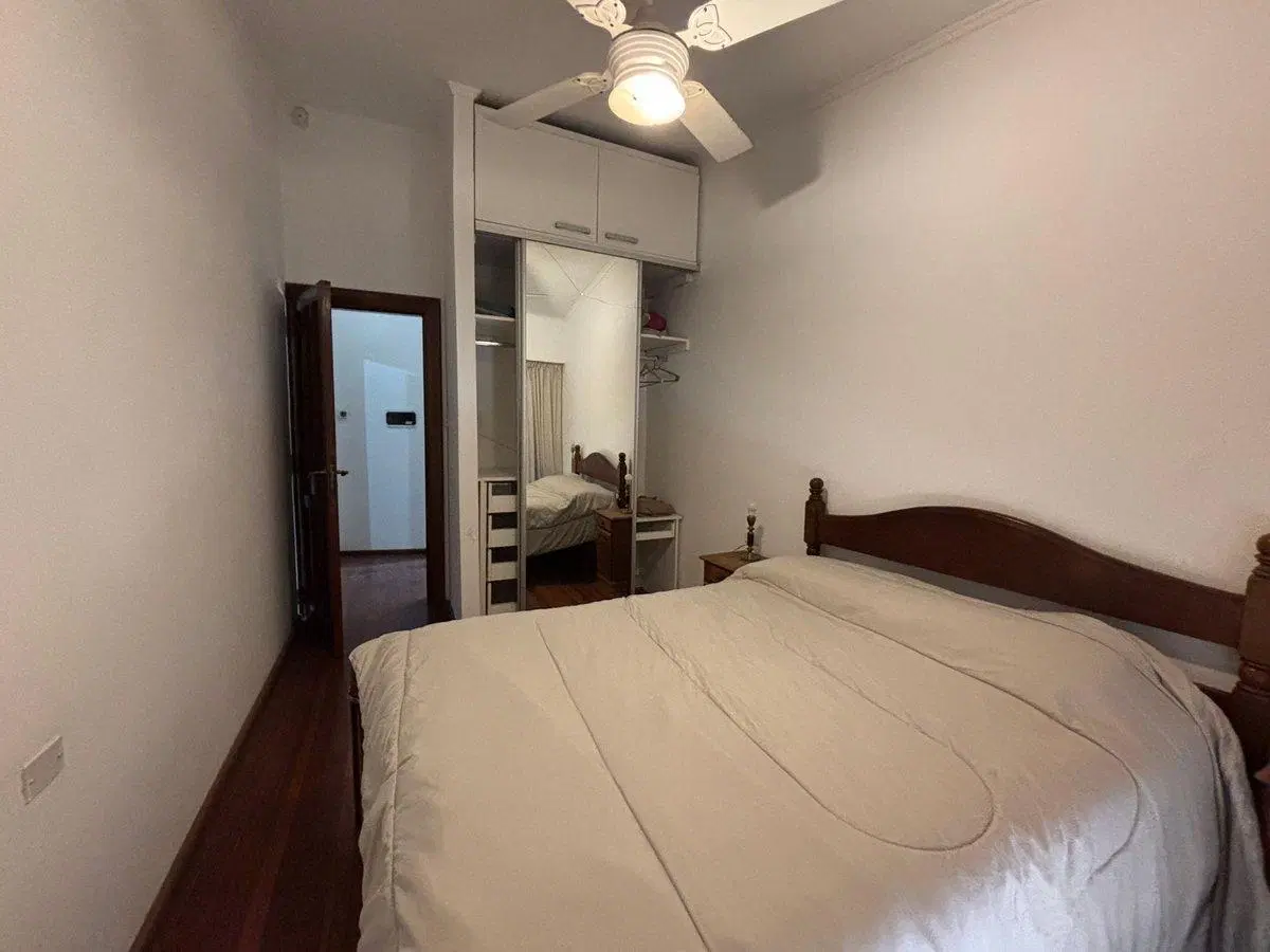 CASA QUINTA EN VENTA EN BRAGADO CON PILETA 4