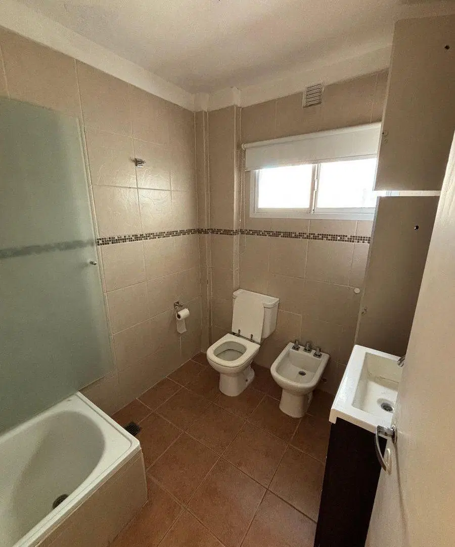 DEPARTAMENTO EN VENTA EN PERGAMINO ZONA CENTRICA 2