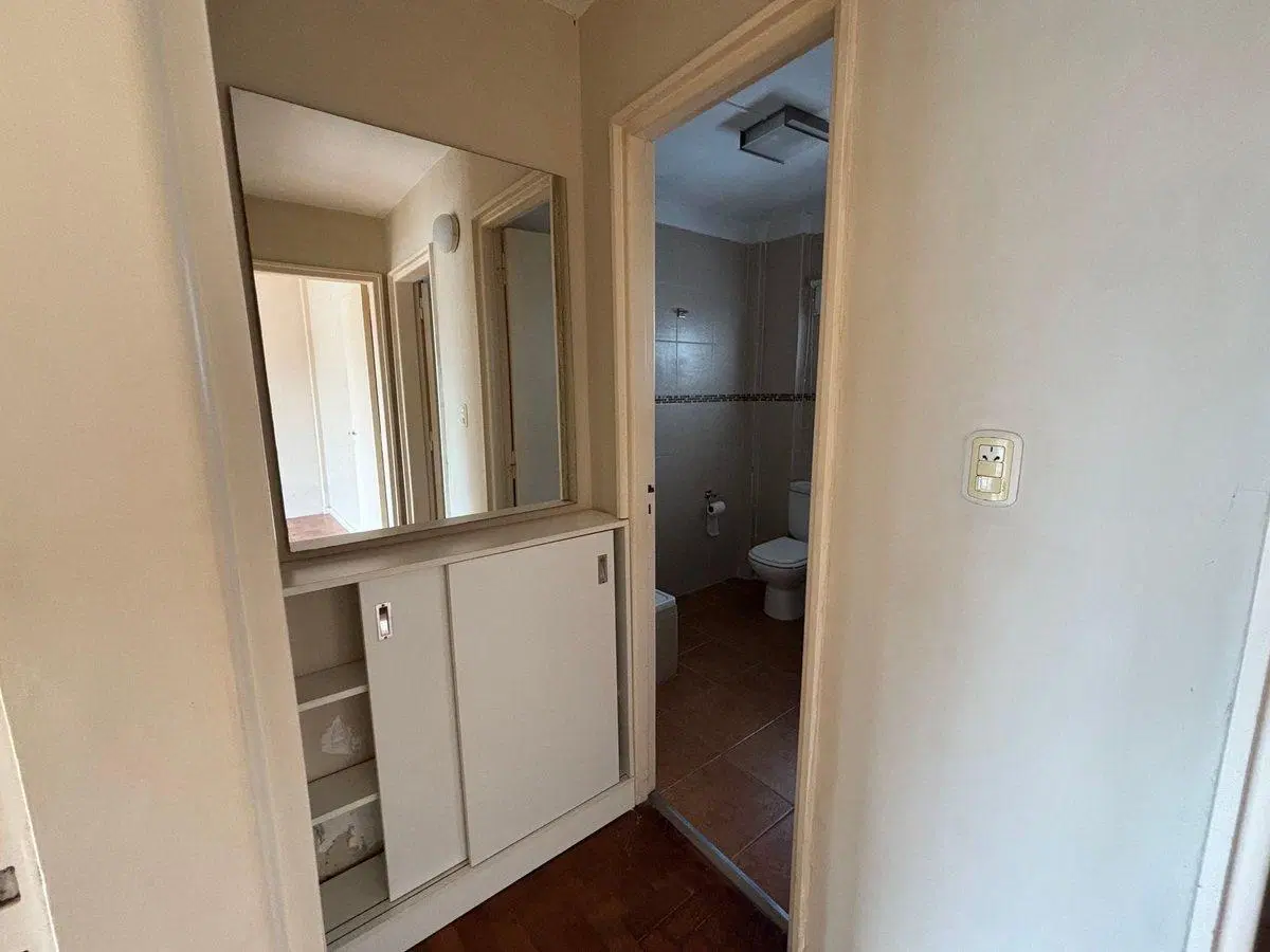 DEPARTAMENTO EN VENTA EN PERGAMINO ZONA CENTRICA 5