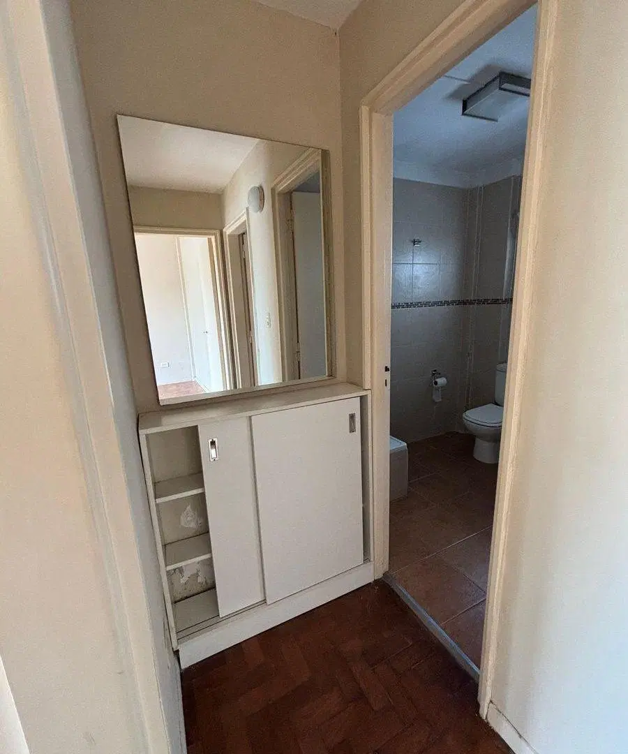 DEPARTAMENTO EN VENTA EN PERGAMINO ZONA CENTRICA 4