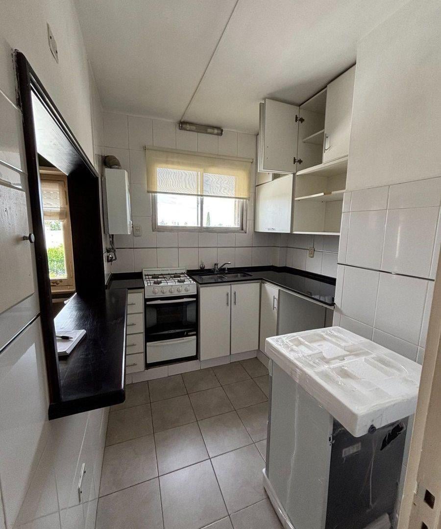 DEPARTAMENTO EN VENTA EN PERGAMINO ZONA CENTRICA