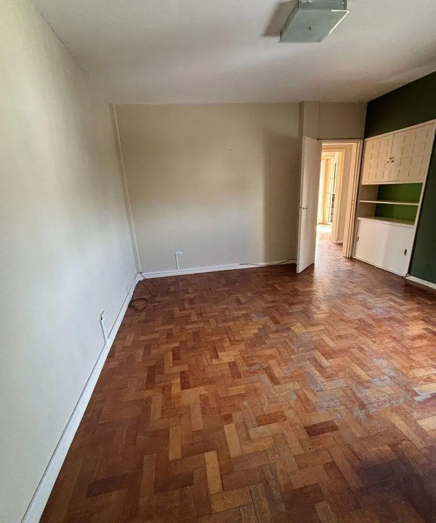 DEPARTAMENTO EN VENTA EN PERGAMINO ZONA CENTRICA 3