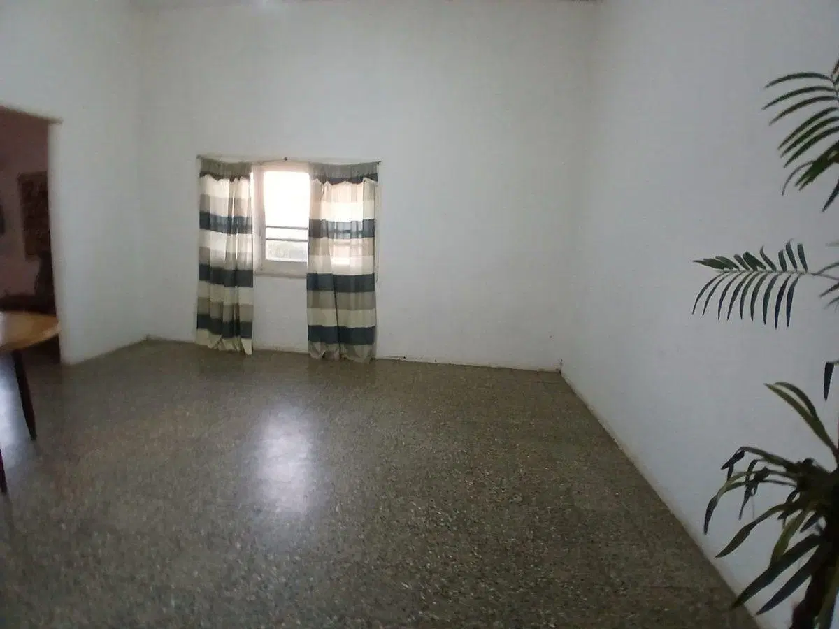 PH EN VENTA EN BRAGADO 4