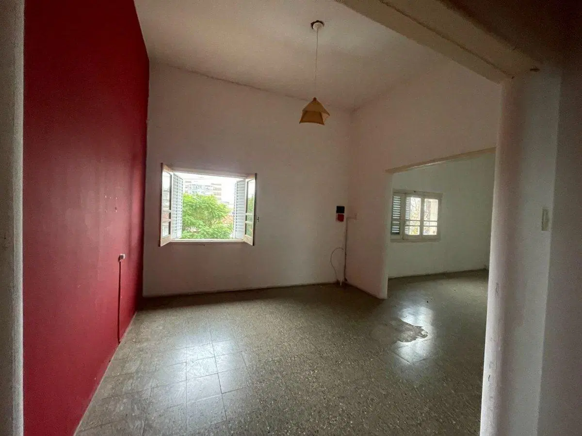 PH EN VENTA EN BRAGADO 3