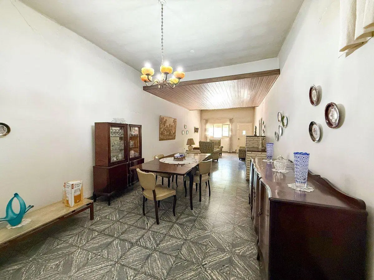CASA EN VENTA EN PERGAMINO 3