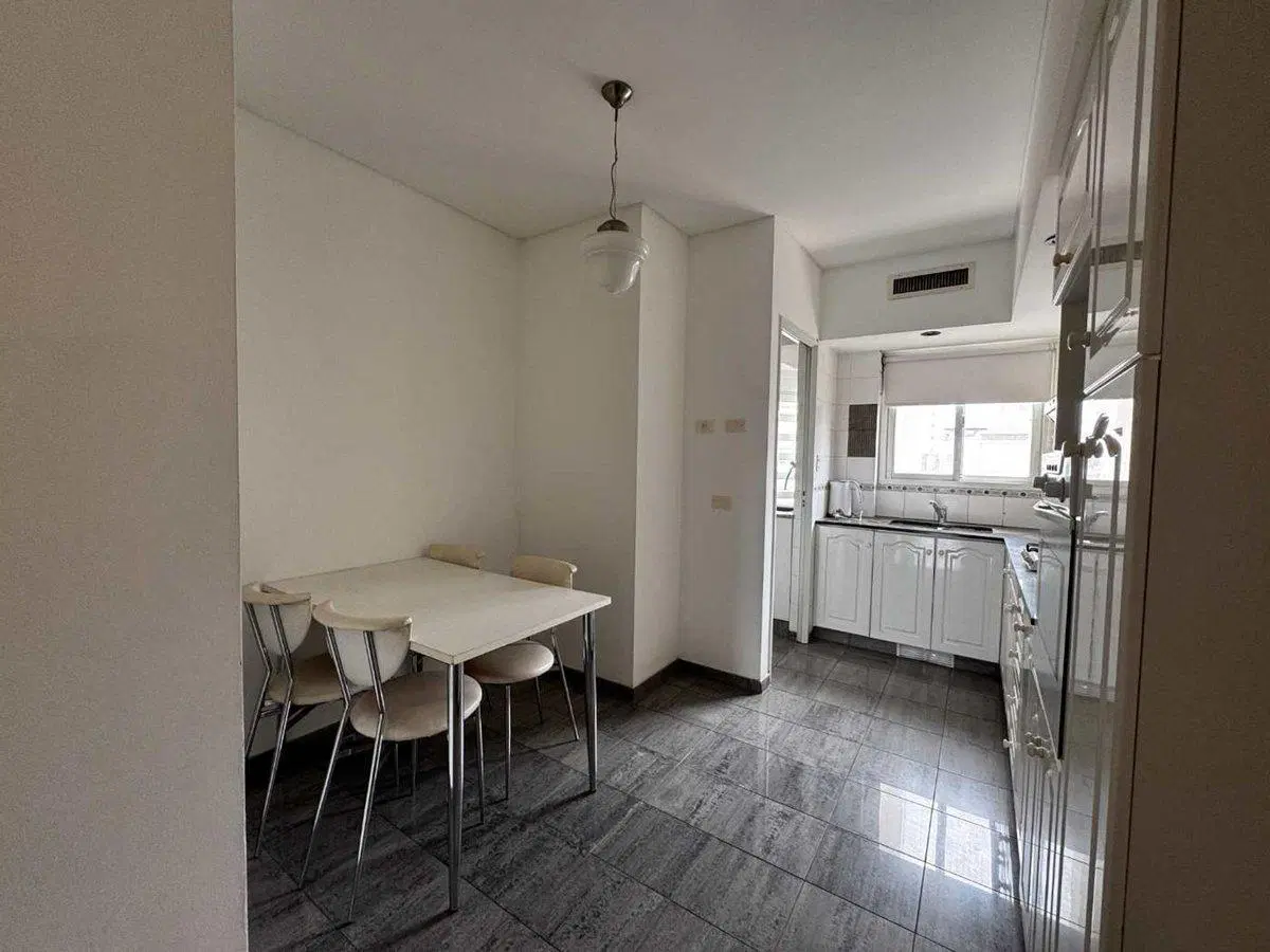 DEPARTAMENTO EN VENTA EN PERGAMINO CON COCHERA 5
