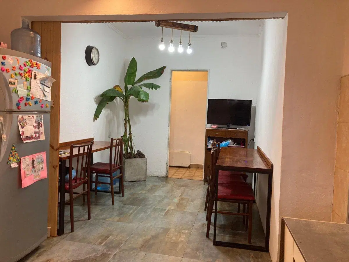 CASA EN VENTA EN BRAGADO 5