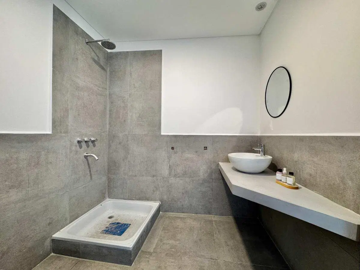 DEPARTAMENTO EN VENTA EN PERGAMINO CON COCHERA 2