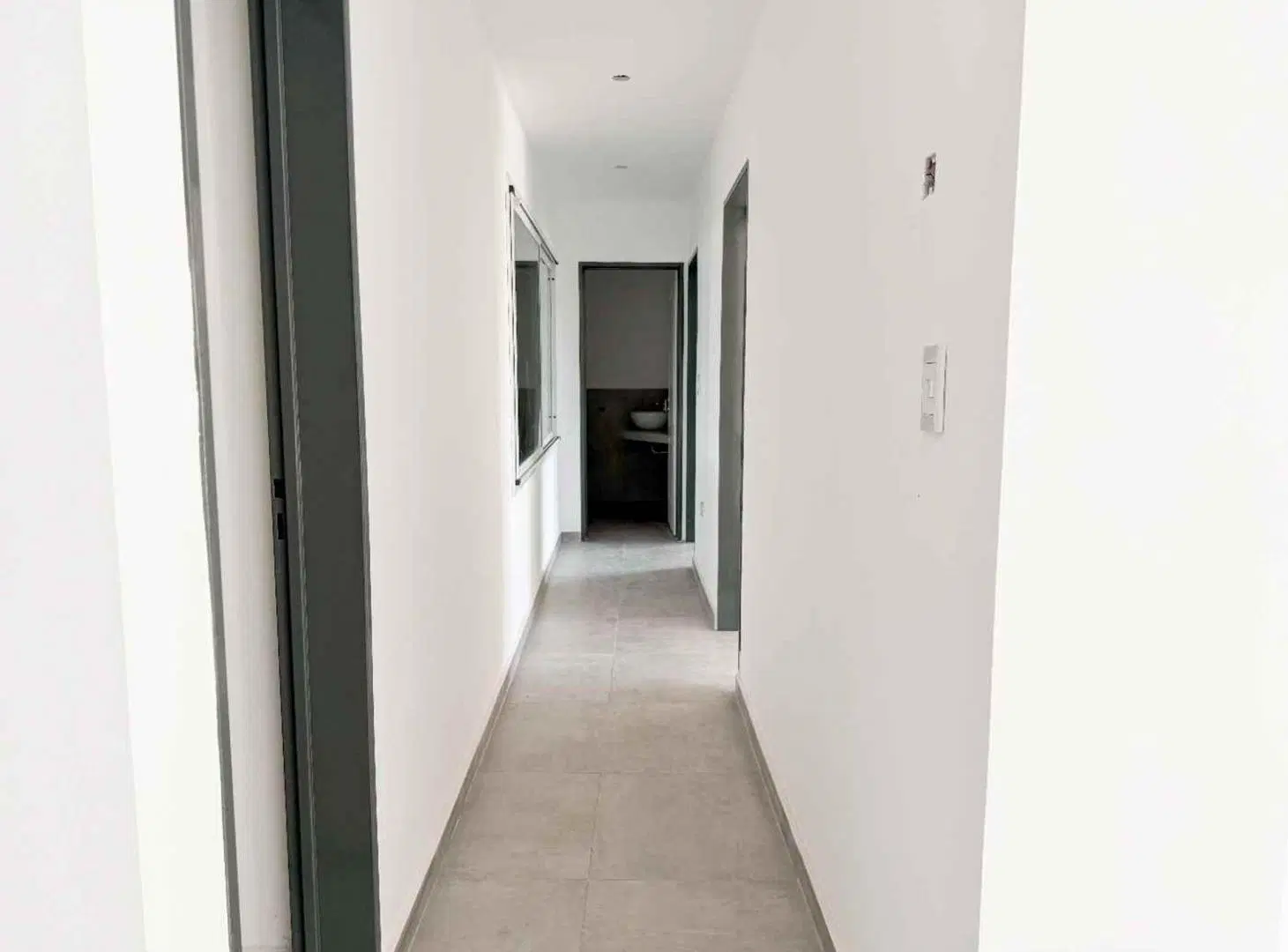 DEPARTAMENTO EN VENTA EN PERGAMINO A ESTRENAR 4