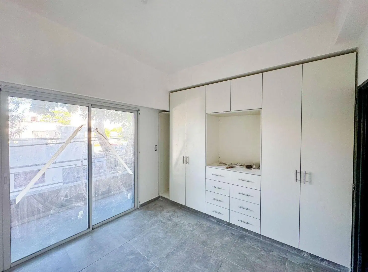 DEPARTAMENTO EN VENTA EN PERGAMINO A ESTRENAR 5