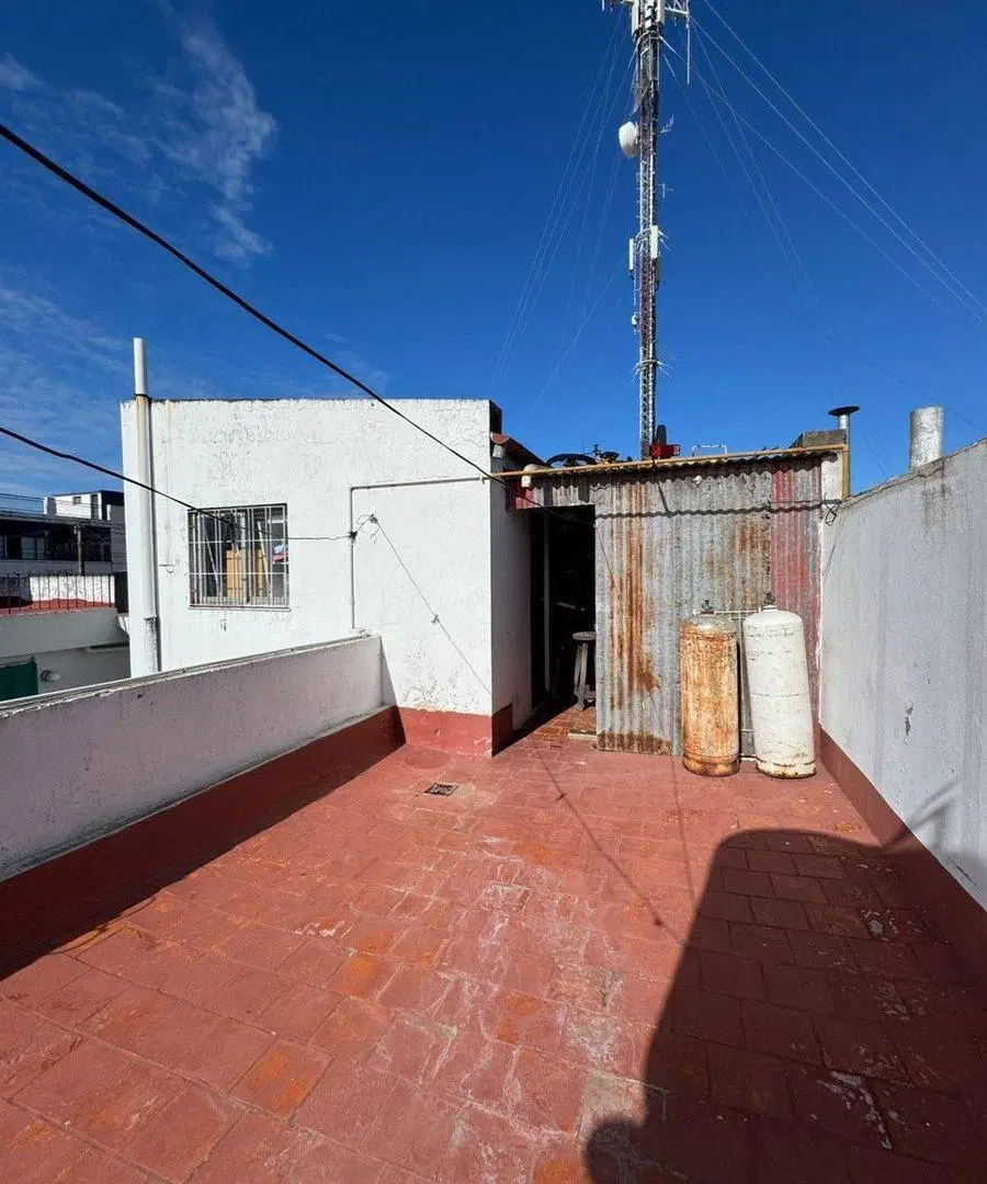 CASA EN VENTA EN LOS TOLDOS 2